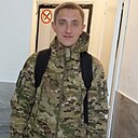 Знакомства: Сергей, 27 лет, Комсомольск-на-Амуре