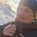 Знакомства: Александр, 31 год, Иваново