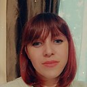 Знакомства: Ксюша, 30 лет, Запорожье