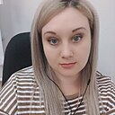 Знакомства: Марина, 34 года, Изобильный