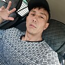 Знакомства: Метис, 34 года, Южно-Сахалинск