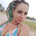 Знакомства: Анастасия, 31 год, Актобе