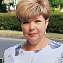 Знакомства: Светлана, 56 лет, Черняховск