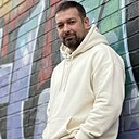 Знакомства: Дьяволенок, 41 год, Владивосток