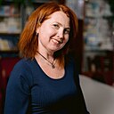 Знакомства: Ольга, 47 лет, Ижевск