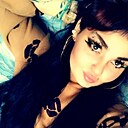 Знакомства: Not Me, 30 лет, Лида