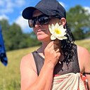 Знакомства: Татьяна, 41 год, Чашники