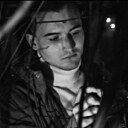 Знакомства: Олег, 28 лет, Лазаревское