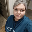 Знакомства: Алёна, 36 лет, Большеречье
