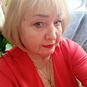 Знакомства: Надежда, 70 лет, Омск