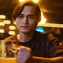 Знакомства: Дмитрий, 28 лет, Мозырь