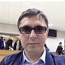 Знакомства: Марат, 45 лет, Набережные Челны
