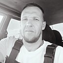 Знакомства: Фарит, 39 лет, Астрахань