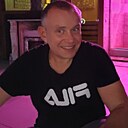 Знакомства: Diмитрий, 45 лет, Минск