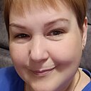 Знакомства: Алена, 41 год, Полысаево