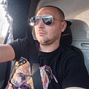 Знакомства: Игорь, 33 года, Великий Новгород