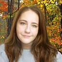 Знакомства: Ирина, 37 лет, Донецк (Ростовская Обл.)