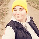 Знакомства: Иннуська, 32 года, Каменское