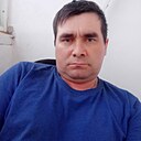 Знакомства: Ильшат, 42 года, Белебей
