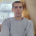 Знакомства: Гена, 34 года, Житковичи