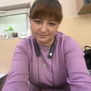 Знакомства: Диана, 35 лет, Ташкент