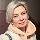 Знакомства: Ната, 50 лет, Брест