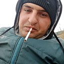 Знакомства: Армянин, 29 лет, Ставрополь