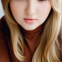 Знакомства: Екатерина, 29 лет, Костюковичи