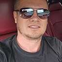 Знакомства: Макс, 29 лет, Владивосток