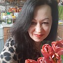Знакомства: Ирина, 49 лет, Мыски