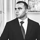 Знакомства: Камиль, 29 лет, Махачкала