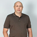 Знакомства: Иван, 42 года, Минск