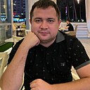 Знакомства: Ильмир, 36 лет, Казань