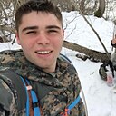Знакомства: Алексей, 30 лет, Майкоп