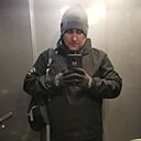 Знакомства: Вадим, 39 лет, Волгоград