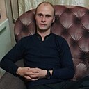 Знакомства: Максим, 27 лет, Ясногорск (Забайкальский Край)