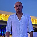 Знакомства: Bender, 37 лет, Болеславец