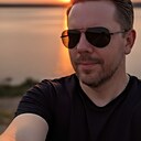 Знакомства: Денис, 41 год, Нижнекамск