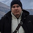 Знакомства: Роман, 32 года, Ростов-на-Дону