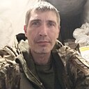 Знакомства: Anton, 47 лет, Соликамск
