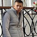 Знакомства: Слава, 35 лет, Подольск