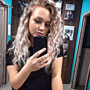 Знакомства: Твоя Мечта, 39 лет, Курск