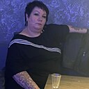 Знакомства: Светлана, 52 года, Звенигород