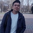 Знакомства: Евгений, 45 лет, Междуреченск