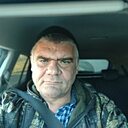 Знакомства: Иван, 51 год, Екатеринбург