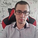 Знакомства: Inkvizitor, 32 года, Жлобин