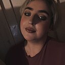 Знакомства: Даша, 33 года, Мичуринск