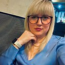 Знакомства: Анастасия, 31 год, Могилев