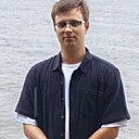 Знакомства: Дмитрий, 24 года, Рыбинск