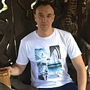 Знакомства: Михаил, 36 лет, Рязань